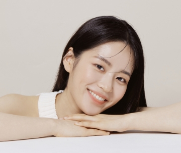치아 고유의 기능은 물론 심미성까지 보완할 수 있는 치료