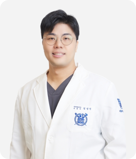 김성진