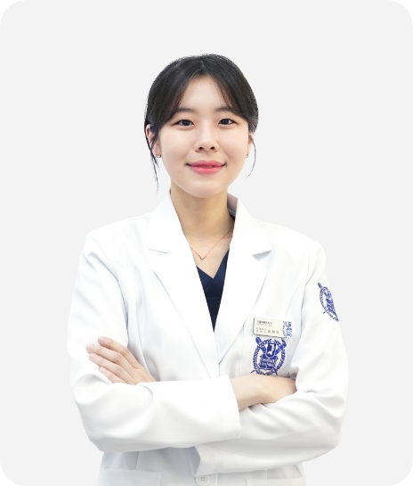 송제이