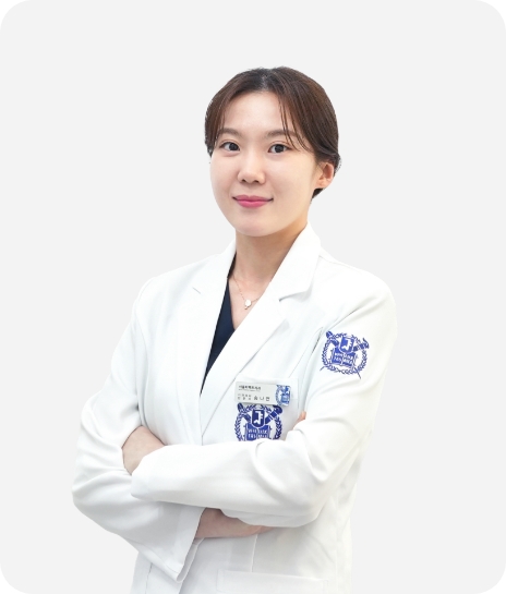 송나연