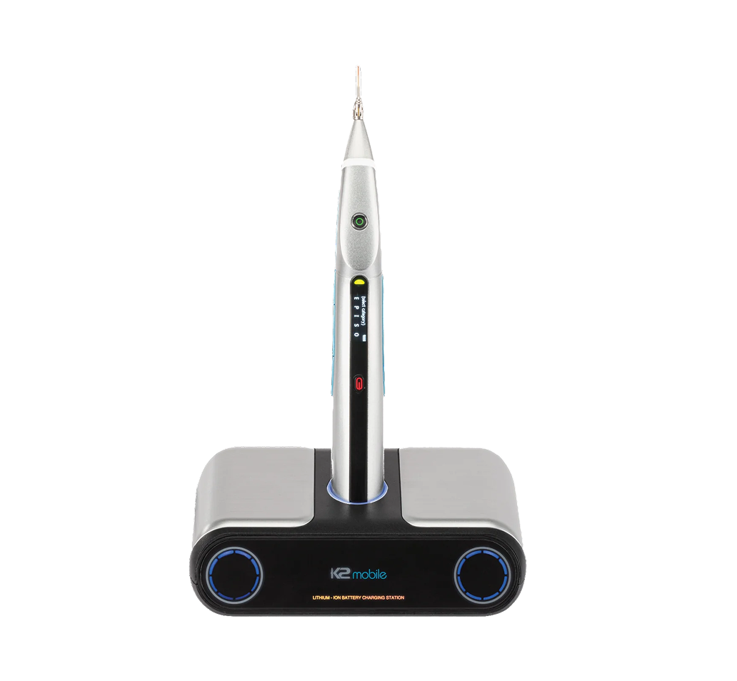 수술 레이저, K2 mobile laser