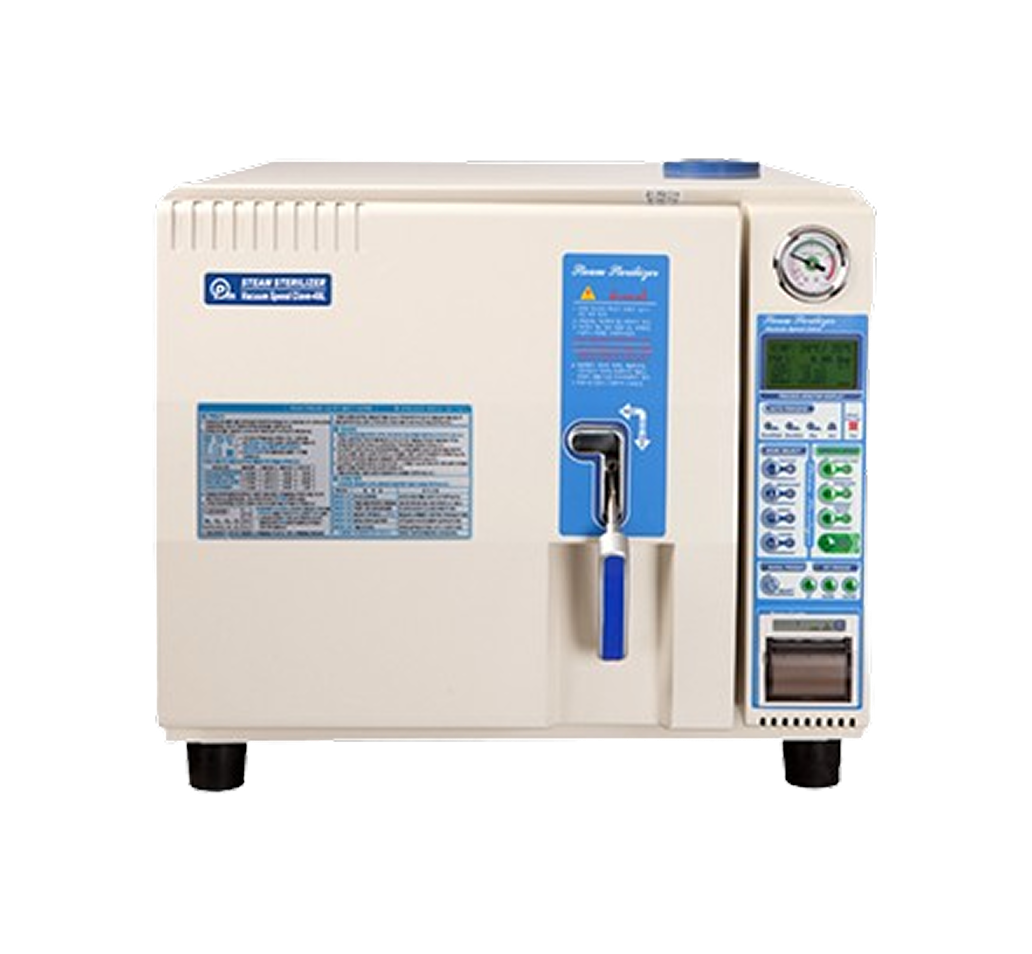플라즈마 소독기, 퍼슨메디컬 Plasma