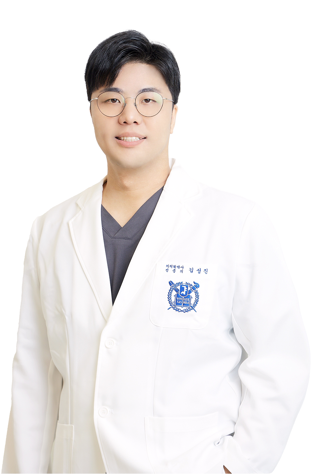 김성진 대표원장